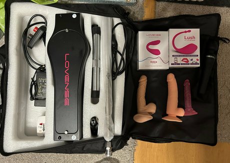 mary nixxx vip OnlyFans Nackt Leaks