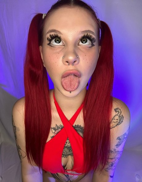 mary nixxx vip Leaked OnlyFans Sextape