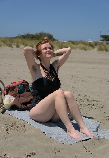 cinnamomum Leaked OnlyFans Fotos