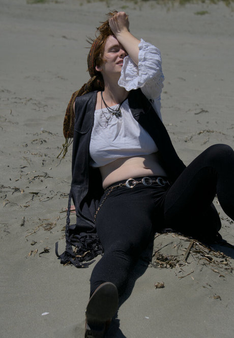 cinnamomum NSFW OnlyFans