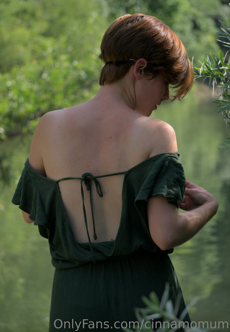 cinnamomum OnlyFans Joi