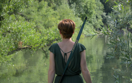 cinnamomum OnlyFans Porno