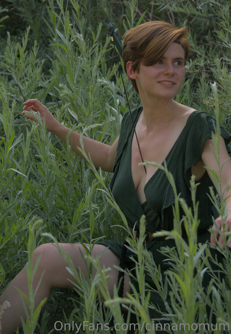 cinnamomum OnlyFans XX