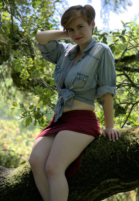 cinnamomum OnlyFans-Post