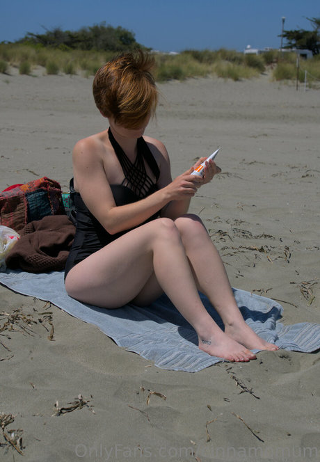 cinnamomum Nackt OnlyFans