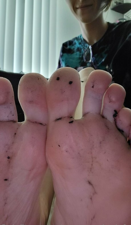 messymelaniefree OnlyFans Leaks Nacktbilder