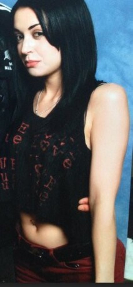 Sooshi Nacktbilder OnlyFans geleakt