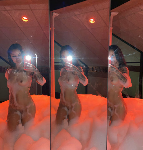 spanishmamixox OnlyFans Sex geleakt