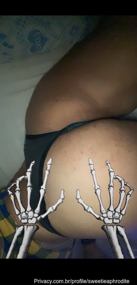 Dandara OnlyFans XXX