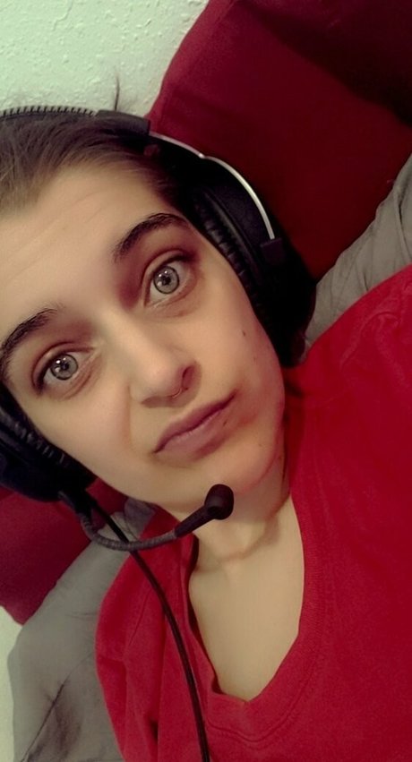 natashagirlpaid OnlyFans Bilder nackt