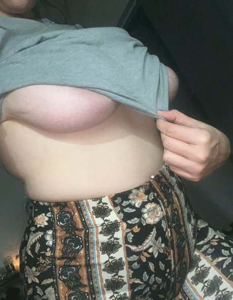 badiemerry OnlyFans Inhaltstyp