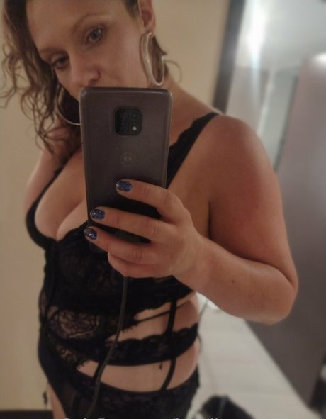 headingeastorwest Nacktbilder von OnlyFans