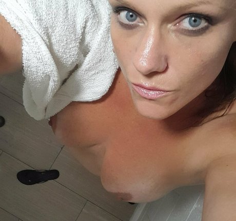 headingeastorwest Nacktbilder von OnlyFans