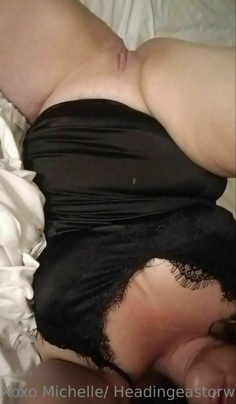 headingeastorwest OnlyFans Joi