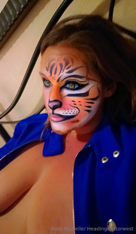 headingeastorwest XXX OnlyFans