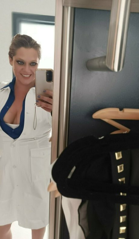 headingeastorwest OnlyFans-Pornos