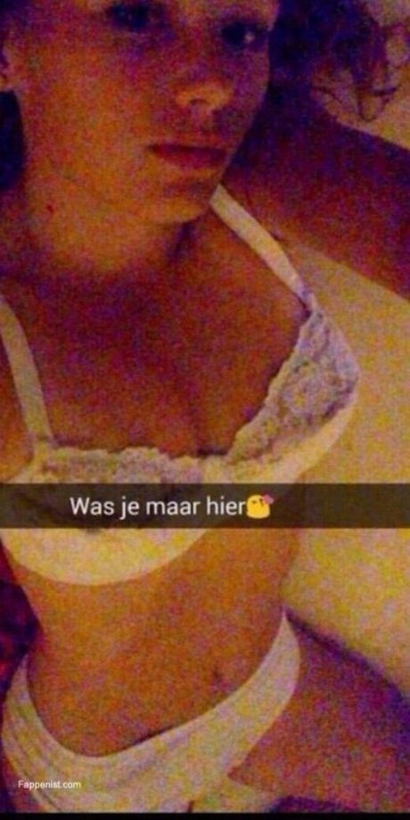 Puckmoonen OnlyFans geleakte Pornografie