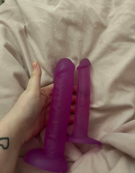 ellerm97 OnlyFans Pornografie geleakt