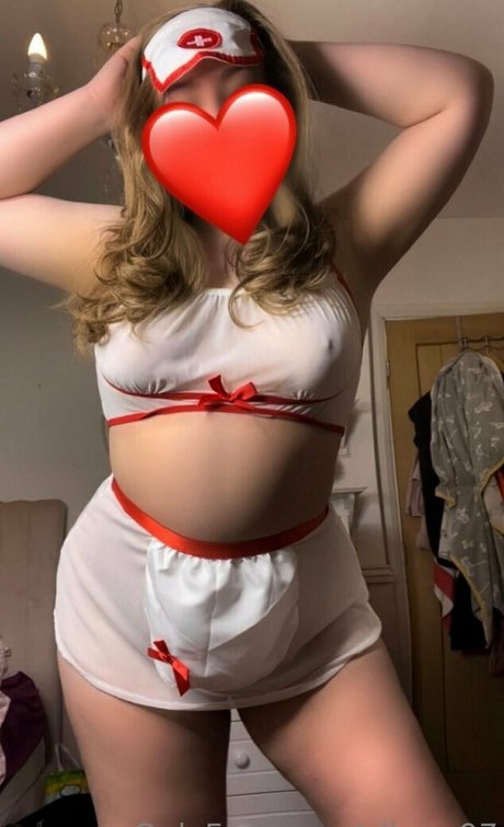 ellerm97 Bilder OnlyFans