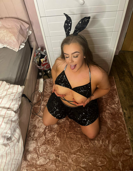 ellerm97 NurlyFans-Pornos