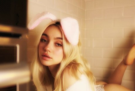 adelewilson__ OnlyFans-Komplettinhalte