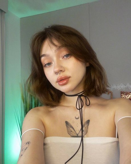 adelewilson__ OnlyFans Pornografie gratis