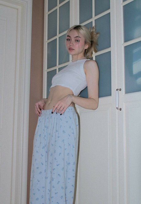 adelewilson__ XXX OnlyFans