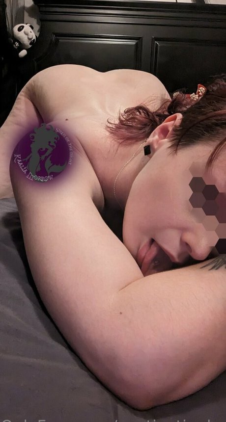 captivatingkaalia OnlyFans Leak