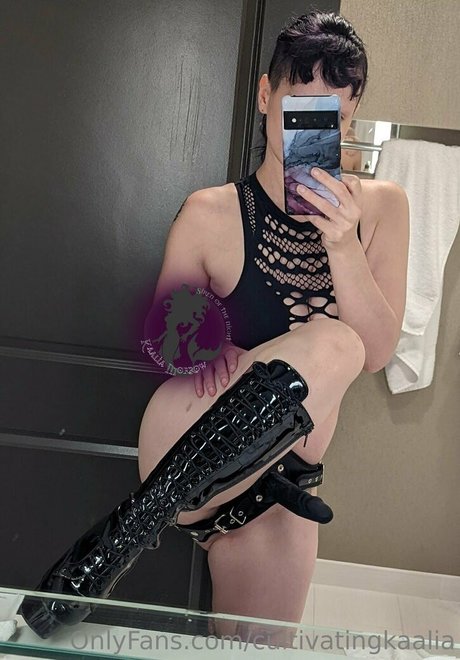 füße schwul onlyfans heißer Porno Content