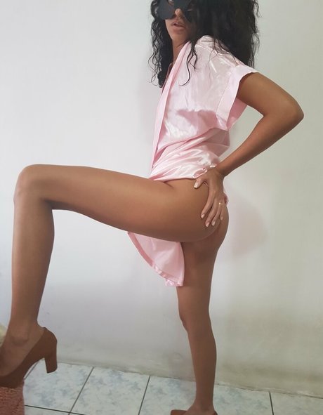 mycouple OnlyFans Joi