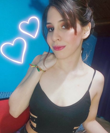 zzwei7 Nacktbilder OnlyFans