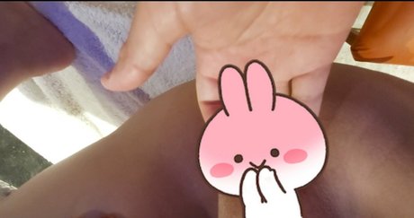 zzwei7 NurlyFans-Pornoleaks