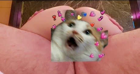 zzwei7 OnlyFans Sex Leak