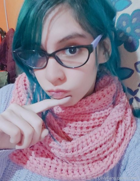 zzwei7 OnlyFans Nacktbilder