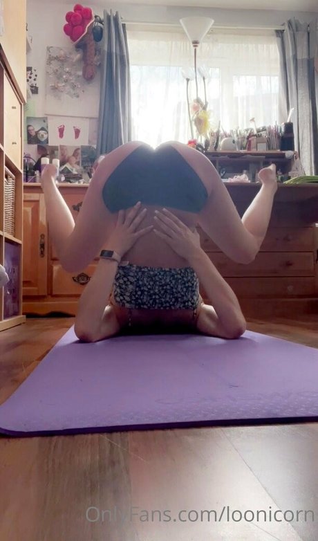 loonicorn Leaked OnlyFans