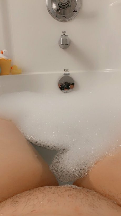 sshastings69 OnlyFans-Seite