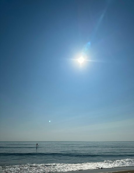 rachlorenfit Nacktpornos auf OnlyFans