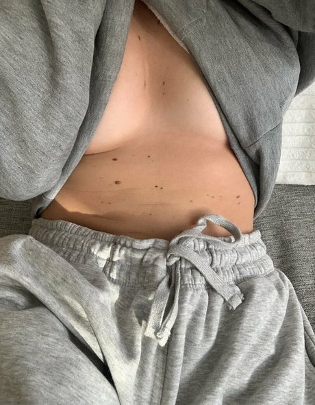 lisaalandfree Leaked OnlyFans Content