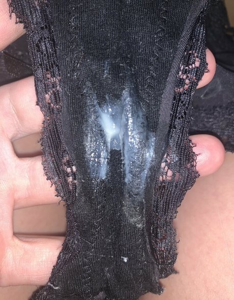 lisaalandfree OnlyFans Nackt Content