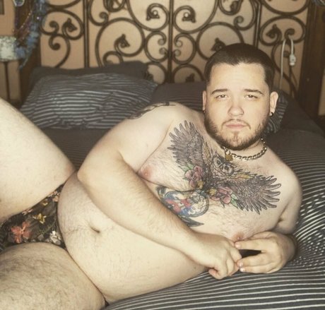 buffetbeercan Auf OnlyFans