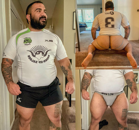 buffetbeercan Bilder OnlyFans