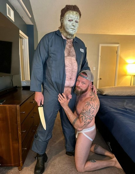 buffetbeercan OnlyFans