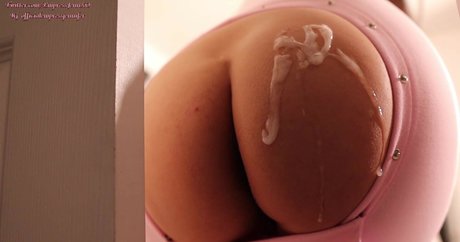 Empress Jennifer XXX OnlyFans