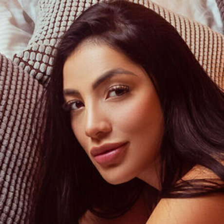 Mhia Lay OnlyFans-Leak