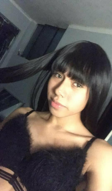 bellaahadid OnlyFans-Pornos