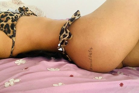 bellaahadid Leaked OnlyFans