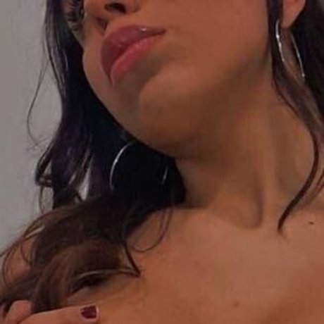 Sofiaaleggre NSFW OnlyFans