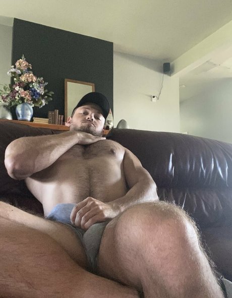 maxsmall Neuer OnlyFans Leak
