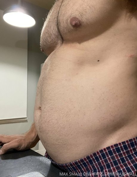 maxsmall OnlyFans Bilder