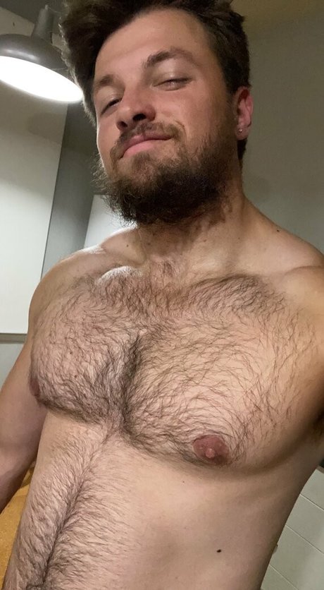 maxsmall OnlyFans öffentliche Fotos OnlyFans